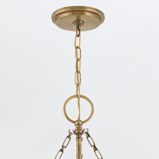 bronz vintage fuggesztek lampa rez rusztikus virag formaju csillar nappali vintage fem mediterran vilagitas design eloszoba haloszoba elegans polgari lampak lameridiana budapest lampabolt.jpg